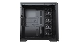 Корпус PHANTEKS Enthoo Pro 2, Non Window, Satin Black, без БП, Full-Tower / PH-ES620PC_BK01