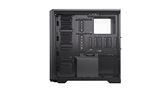 Корпус PHANTEKS Enthoo Pro 2, Non Window, Satin Black, без БП, Full-Tower / PH-ES620PC_BK01