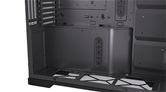 Корпус PHANTEKS Enthoo Pro 2, Non Window, Satin Black, без БП, Full-Tower / PH-ES620PC_BK01