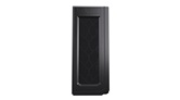 Корпус PHANTEKS Enthoo Pro 2, Tempered Glass, Satin Black, Digital RGB illumination, без БП, Full-Tower / PH-ES620PTG_DBK01