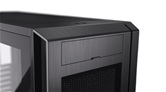 Корпус PHANTEKS Enthoo Pro 2, Tempered Glass, Satin Black, Digital RGB illumination, без БП, Full-Tower / PH-ES620PTG_DBK01