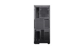 Корпус PHANTEKS Enthoo Pro 2, Tempered Glass, Satin Black, Digital RGB illumination, без БП, Full-Tower / PH-ES620PTG_DBK01