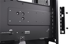 Корпус PHANTEKS Enthoo Pro 2, Tempered Glass, Satin Black, Digital RGB illumination, без БП, Full-Tower / PH-ES620PTG_DBK01