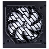 Блок питания 1STPLAYER FK 700W / ATX 2.4, APFC, 85% EFF, Double Forward, 120mm fan, non-modular / PS-700FK
