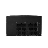 Блок питания Chieftec Polaris 3.0 PPS-1250FC-A3 (ATX 3.1, 1250W, 80 PLUS GOLD, Active PFC, 135mm fan, Full Cable Management, Gen5 PCIe) Retail