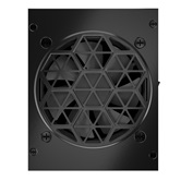 Блок питания 1STPLAYER SFX 850W GOLD Black / SFX, APFC, 80 PLUS Gold, LLC+DC-DC, full Japan solid-state caps, 80mm fan, full modular / PS-850SFX