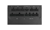 Блок питания Chieftec Atmos CPX-850FC (ATX 3.1, 850W, 80 PLUS GOLD, Active PFC, 135mm fan, Full Cable Management, Gen5 PCIe) Retail