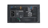 Блок питания Chieftec Atmos CPX-850FC (ATX 3.1, 850W, 80 PLUS GOLD, Active PFC, 135mm fan, Full Cable Management, Gen5 PCIe) Retail