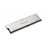 Модуль памяти DDR5 Acer Predator Pallas II 32Gb (2x16) 6000Mhz CL32 (32-38-38-76) 1.35V  PALLASII-32GB-6000-1R8-2XV3 Silver