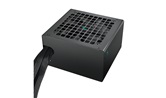 Блок питания Deepcool PL650D (ATX 3.1, 650W, PWM 120mm fan, Active PFC+DC to DC, 80+ BRONZE) RET
