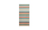 Корпус Geometric Future Model 8 Bohemia / mid tower, E-ATX / 1AM8BMWT00AA0