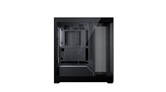 Корпус PHANTEKS NV5 MKII Black, Digtial RGB Lighting, без БП, боковое окно Tempered Glass, Mid-Tower / PH-NV523TG_DBK02