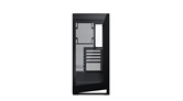 Корпус PHANTEKS NV5 MKII Black, Digtial RGB Lighting, без БП, боковое окно Tempered Glass, Mid-Tower / PH-NV523TG_DBK02