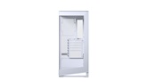 Корпус PHANTEKS NV5 MKII White, Digtial RGB Lighting, без БП, боковое окно Tempered Glass, Mid-Tower / PH-NV523TG_DMW02