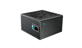 Блок питания Deepcool PL800D (ATX 3.1, 800W, PWM 120mm fan, Active PFC+DC to DC, 80+ BRONZE) RET