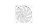 Комплект водяного охлаждения DEEPCOOL LD360 WH LGA20XX/1700/1200/115X/AM5/AM4 (6шт/кор,TDP 300W, ARGB Lighting, Anti-Leak edition, PWM, TRIPLE FAN, белый) RET