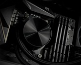 Комплект водяного охлаждения ID-COOLING FX360 PRO LGA20XX/1700/1200/115X/AM4/AM5 (6шт/кор,TDP 350W, BLACK FAN and PUMP, PWM, TRIPLE FAN 120mm) RET