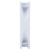 Вентилятор Thermalright TL-C12RW-S V2 / Reverse / ARGB / 120mm PWM / TRTLC12RWSV2