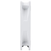 Вентилятор Thermalright TL-C12CW-S / ARGB / 120mm PWM / TRTLC12CWS
