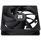 Комплект вентиляторов (3 шт.) Thermalright TL-C12C (Pack of 3) / 120mm PWM / TRTLC12C.3P