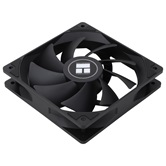 Комплект вентиляторов (3 шт.) Thermalright TL-C12C (Pack of 3) / 120mm PWM / TRTLC12C.3P