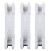 Комплект вентиляторов (3 шт.) Thermalright TL-C12CW-S (Pack of 3) / ARGB / 120mm PWM / TRTLC12CWS.3P