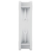 Вентилятор Thermalright TL-P9W-S / ARGB / 92mm PWM / TRTLP9WS