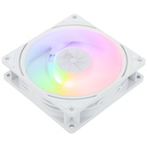 Вентилятор Thermalright TL-P9W-S / ARGB / 92mm PWM / TRTLP9WS