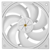 Вентилятор Thermalright TL-P12W / 120mm PWM / TRTLP12W