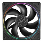 Вентилятор Thermalright TL-S12 / ARGB / 120mm PWM / TRTLS12