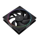 Вентилятор Thermalright TL-S12 / ARGB / 120mm PWM / TRTLS12