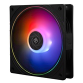 Комплект вентиляторов (3 шт.) Thermalright TL-S12 (Pack of 3) / ARGB / 120mm PWM / TRTLS12.3P