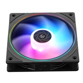 Комплект вентиляторов (3 шт.) Thermalright TL-S12 (Pack of 3) / ARGB / 120mm PWM / TRTLS12.3P
