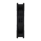 Комплект вентиляторов (3 шт.) Thermalright TL-S12 (Pack of 3) / ARGB / 120mm PWM / TRTLS12.3P