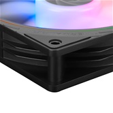 Комплект вентиляторов (3 шт.) Thermalright TL-S12 (Pack of 3) / ARGB / 120mm PWM / TRTLS12.3P