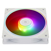 Комплект вентиляторов (3 шт.) Thermalright TL-S12W-S (Pack of 3) / ARGB / 120mm PWM / TRTLS12WS.3P