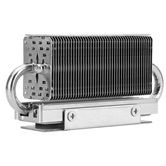 Радиатор для M.2 SSD Thermalright  / HR-10 2280 / TRHR10.2280