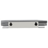 Радиатор для M.2 SSD Thermalright  / M.2 2280 / TRM2.2280
