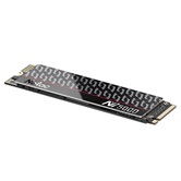 Накопитель SSD Netac M.2 2280 NV5000-t NVMe PCIe 500GB NT01NV5000t-500-E4X