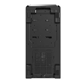Корпус Montech SKY TWO GX Black / E-ATX / 3x140mm ARGB fans & hub / SKY TWO GX (B)
