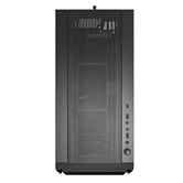 Корпус Montech SKY TWO GX Black / E-ATX / 3x140mm ARGB fans & hub / SKY TWO GX (B)