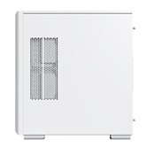 Корпус Montech SKY TWO GX White / E-ATX / 3x140mm ARGB fans & hub / SKY TWO GX (W)