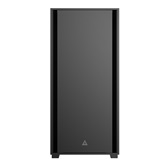 Корпус Montech AIR 1000 SILENT Black / ATX / 3x120mm fans / AIR 1000 SILENT (B)