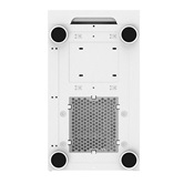 Корпус Montech X3 GLASS White / ATX / 3x140mm & 3x120mm FRGB fans / X3 GLASS (W)