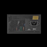 Блок питания Chieftec Eon ZPU-400S (ATX 2.3, 400W, 80 PLUS, Active PFC, 120mm fan) Retail