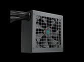 Блок питания Deepcool GAMERSTORM PN850D (ATX 3.1, 850W, PWM 120mm fan, Active PFC, 80+ GOLD, Active PFC + Full Bridge SRC LLC + DC/DC, Gen5 PCIe) RET