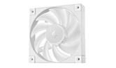 Вентилятор DEEPCOOL FD12 ARGB WH-3 IN 1 120x120x25мм (16шт./кор, PWM, ARGB, белый, 400-2050об/мин) Color BOX