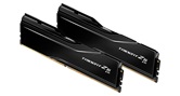 Модуль памяти DDR5 CUDIMM G.SKILL Trident Z5 CK 48GB (2x24GB) 8200MHz CL40 (40-52-52-131) 1.40V / F5-8200C4052G24GX2-TZ5CK