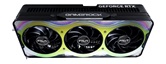 Видеокарта PALIT GeForce RTX 5090 GAMEROCK OC / 32GB GDDR7 512BIT 3xDP HDMI / NE75090S19R5-GB2020G