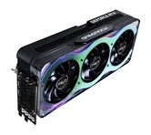 Видеокарта PALIT GeForce RTX 5090 GAMEROCK OC / 32GB GDDR7 512BIT 3xDP HDMI / NE75090S19R5-GB2020G
